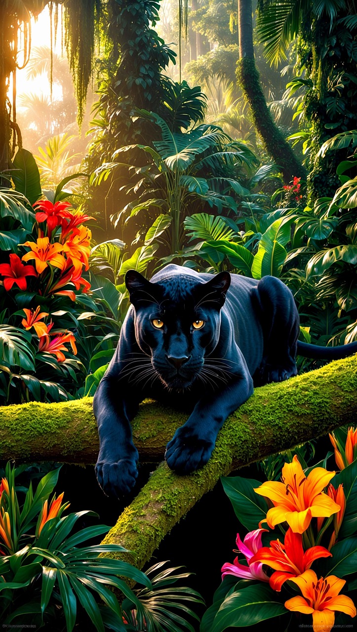 Panther